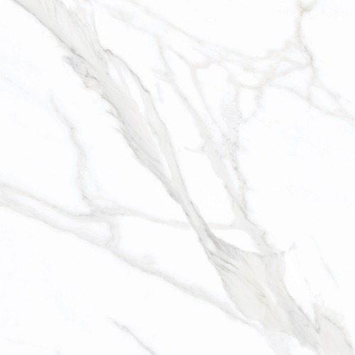 Niro Granite Lux 3.0 GLX86 Bilia 80x80